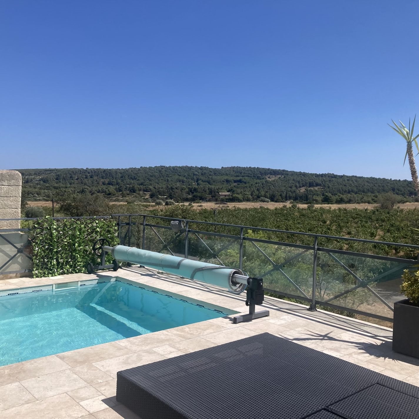 Maison à vendre, 170m², Narbonne