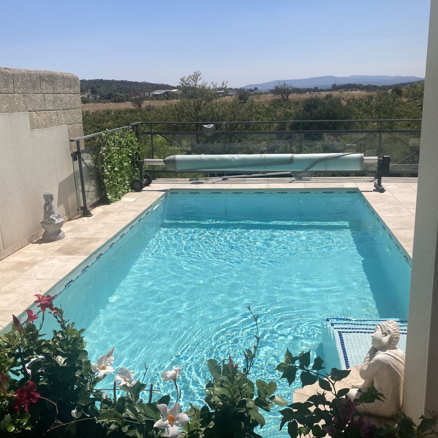 Maison à vendre, 170m², Narbonne