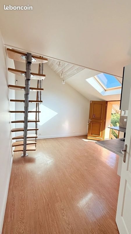 Appartement à vendre, 280m², Aix-les-Bains