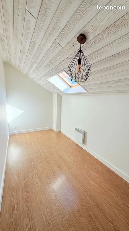 Appartement à vendre, 280m², Aix-les-Bains