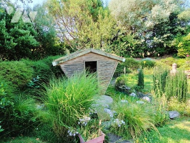 Maison à vendre, 80m², Penmarch