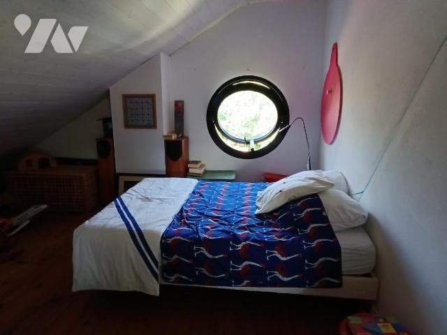 Maison à vendre, 80m², Penmarch