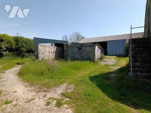 Maison à vendre, 122m², Combrit