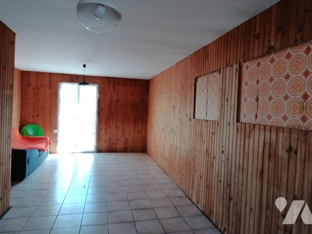 Maison à vendre, 78m², Penmarch