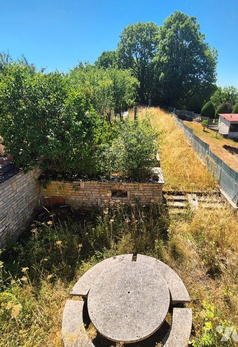Maison à vendre, 95m², Cunfin