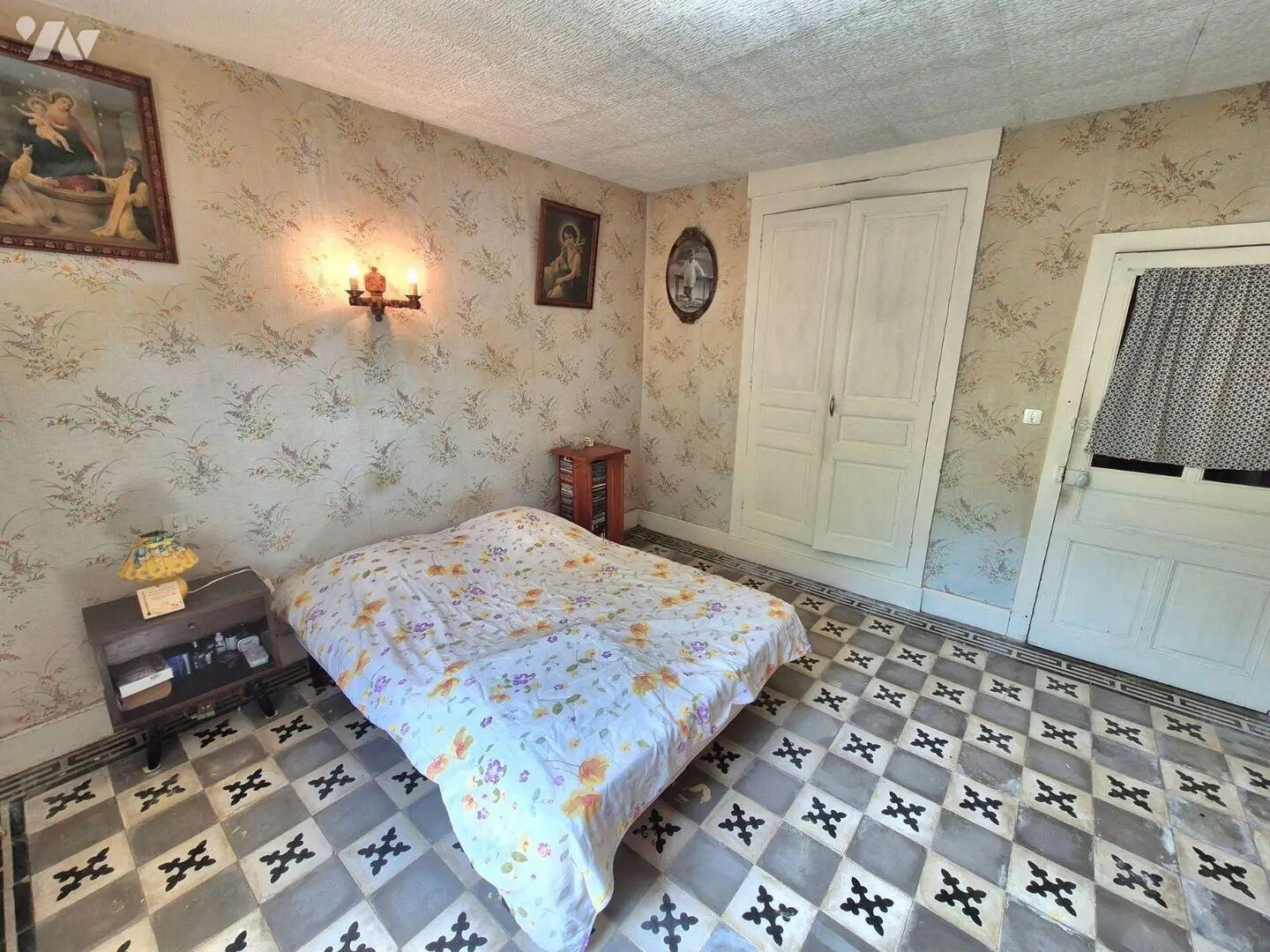 Maison à vendre, 80m², Grancey-sur-Ource