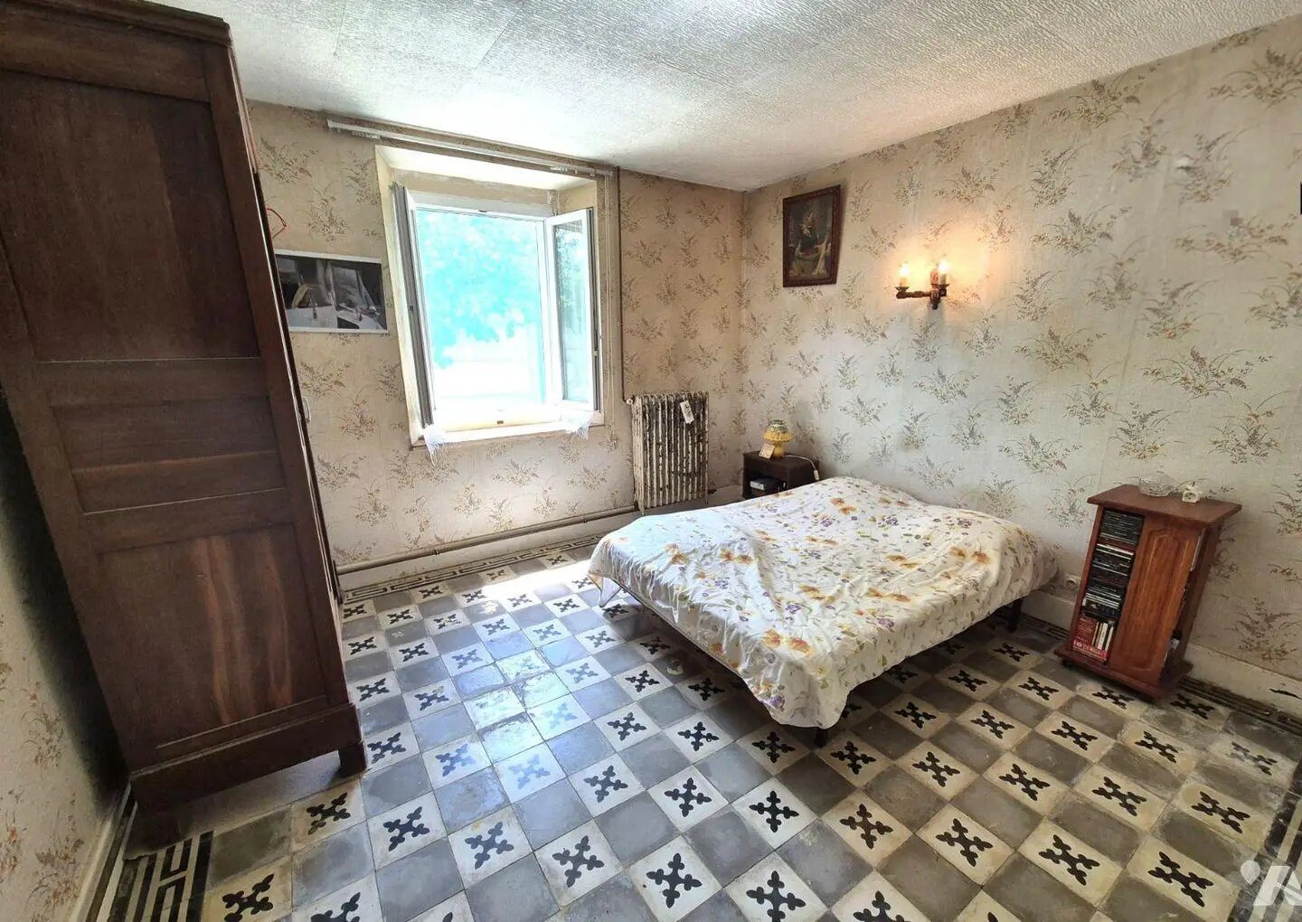 Maison à vendre, 80m², Grancey-sur-Ource