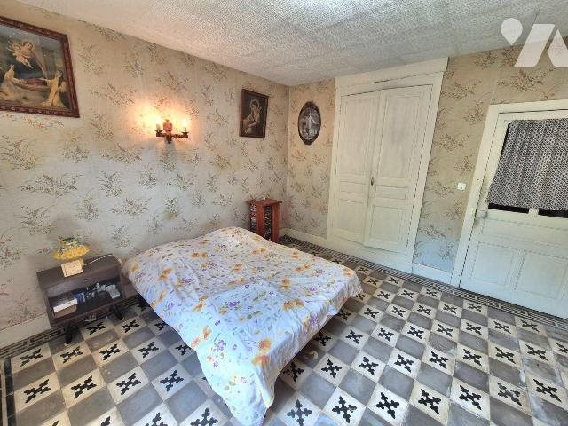 Maison à vendre, 80m², Tourcoing