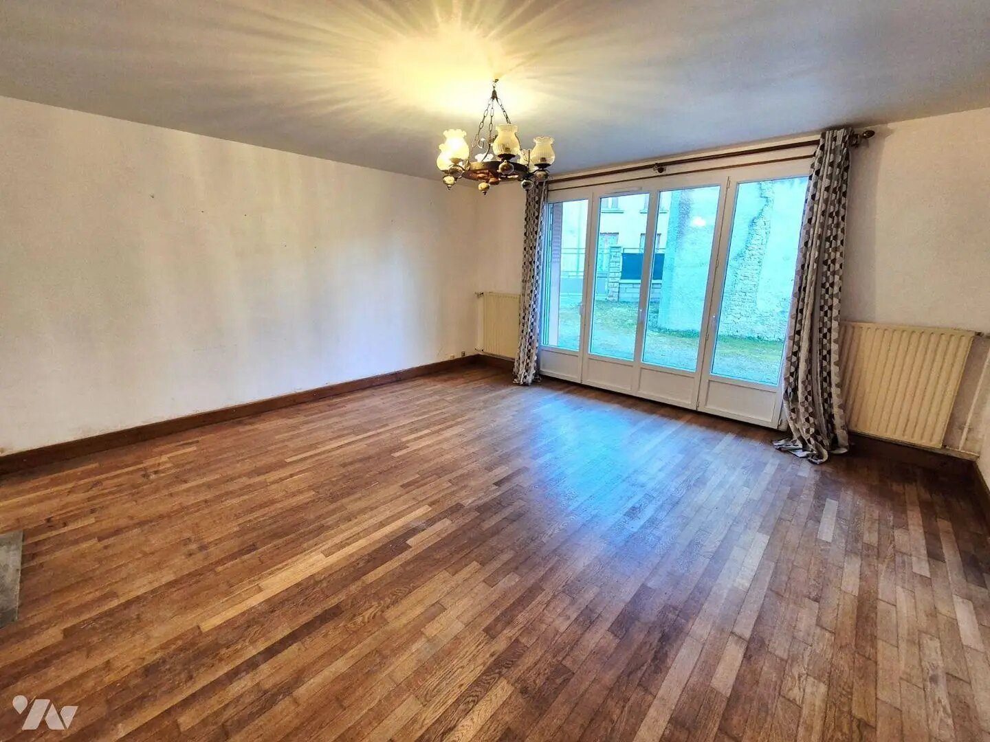 Maison à vendre, 175m², Landreville