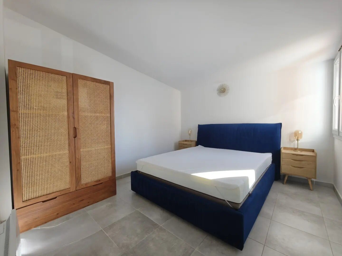 Appartement à vendre, 48m², Lecci