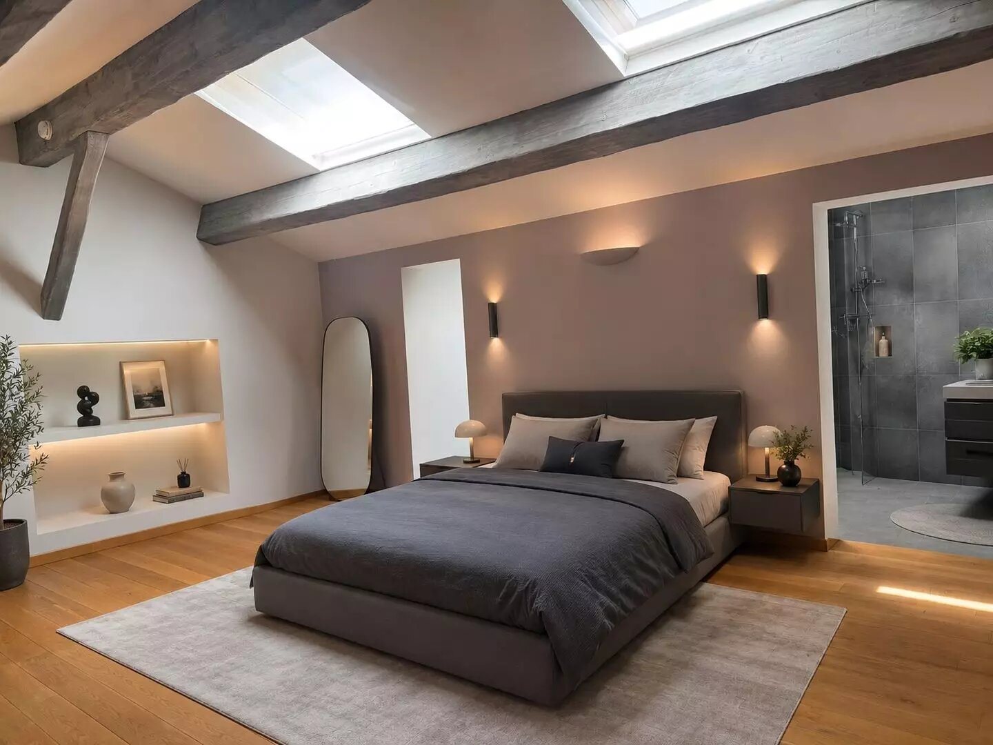 Appartement à vendre, 302m², L'Isle-sur-la-Sorgue