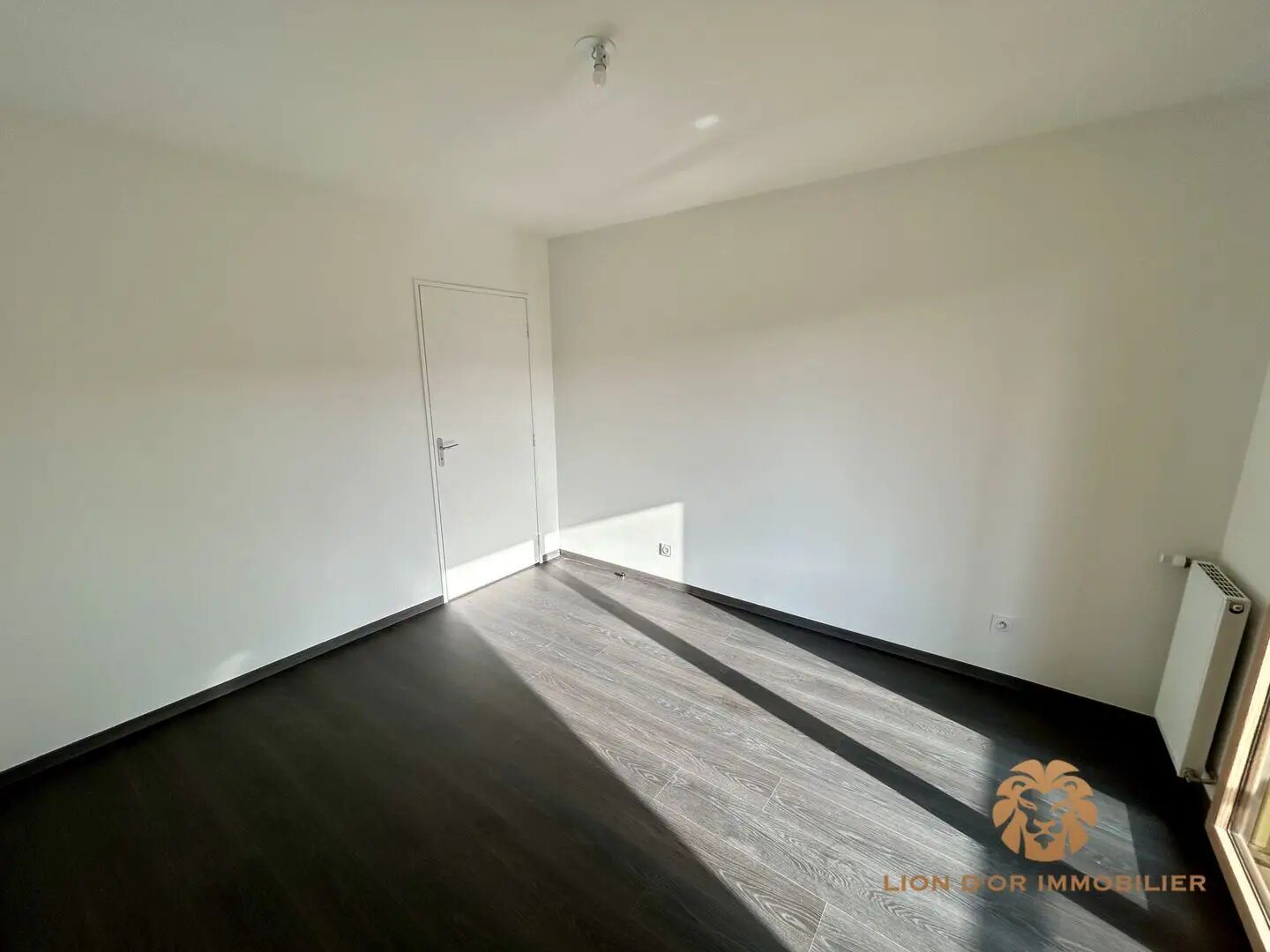Appartement à louer, 47m², Trévoux
