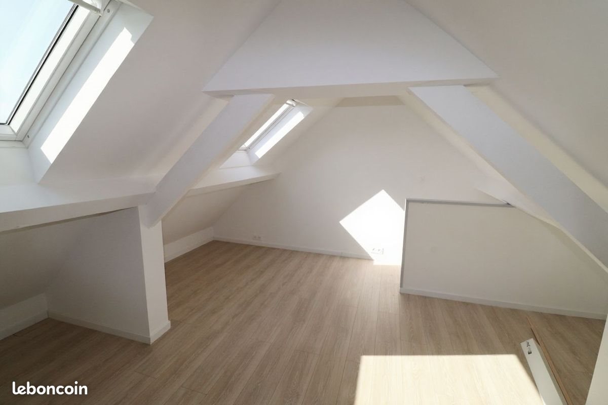 Maison à vendre, 130m², Hazebrouck