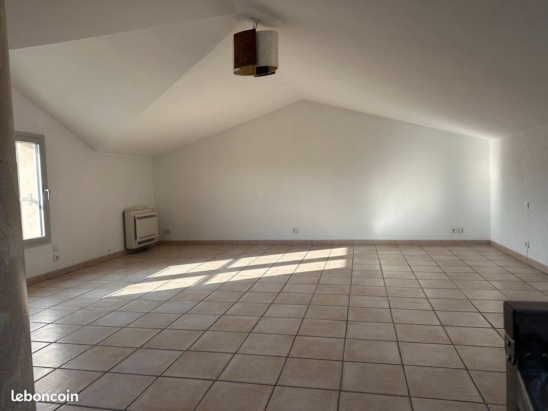 Maison à vendre, 166m², Marseille 8ème