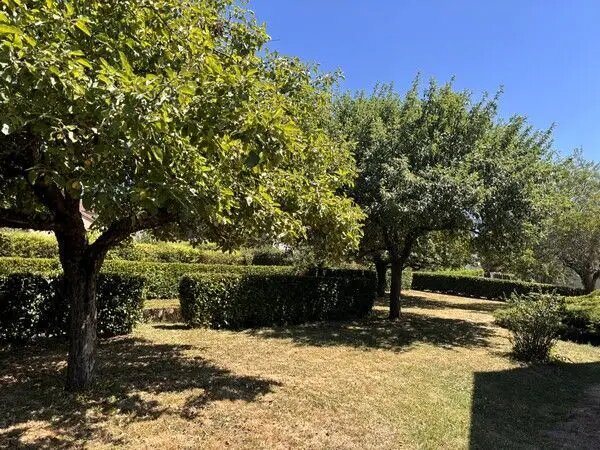 Maison à vendre, 134m², Cluny