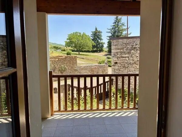 Maison à vendre, 121m², Cluny