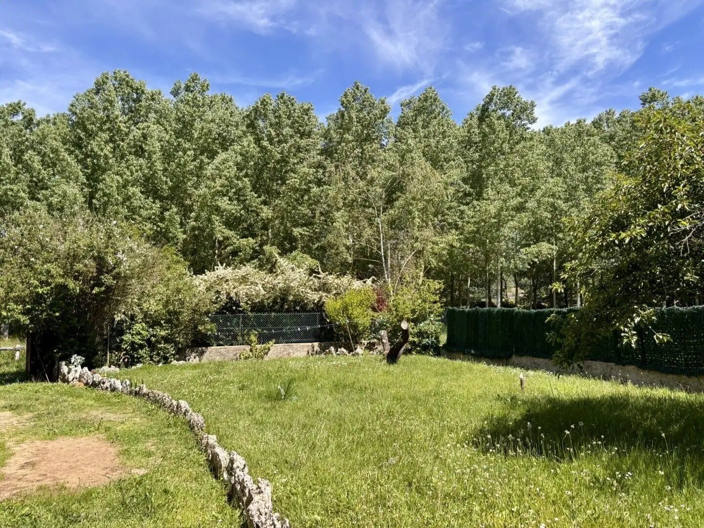 Maison à vendre, 85m², Cluny