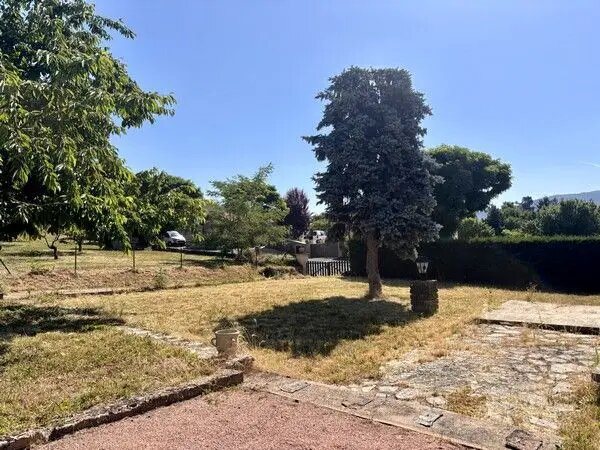 Maison à vendre, 116m², Cluny