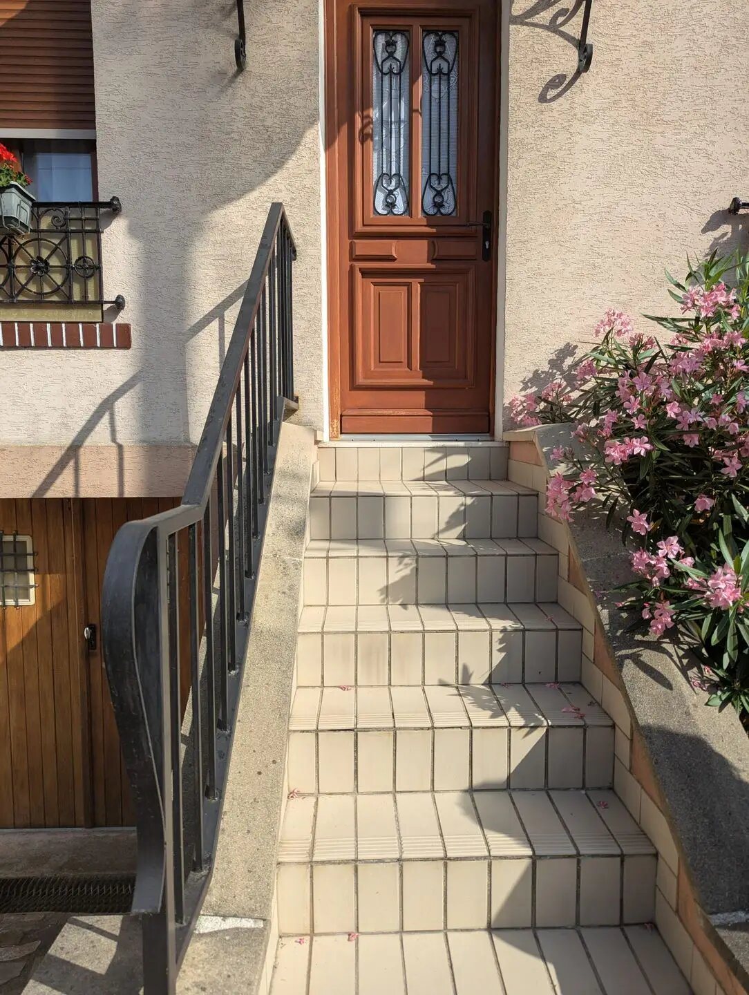 Maison à vendre, 70m², Sevran
