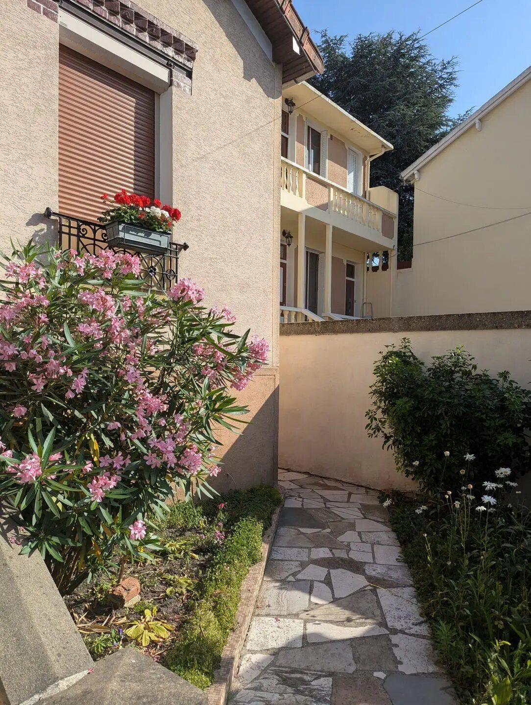 Maison à vendre, 70m², Sevran