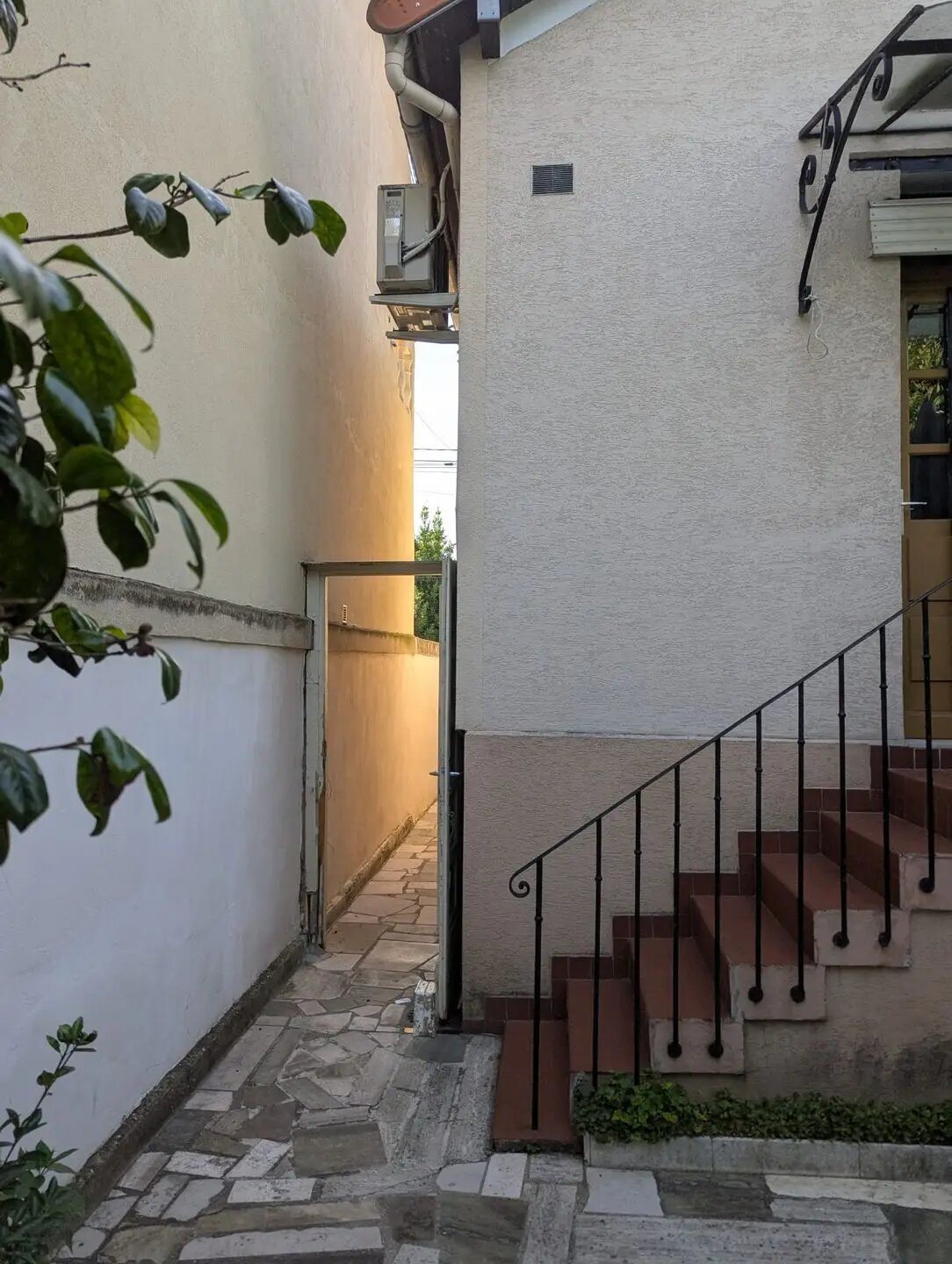 Maison à vendre, 70m², Sevran