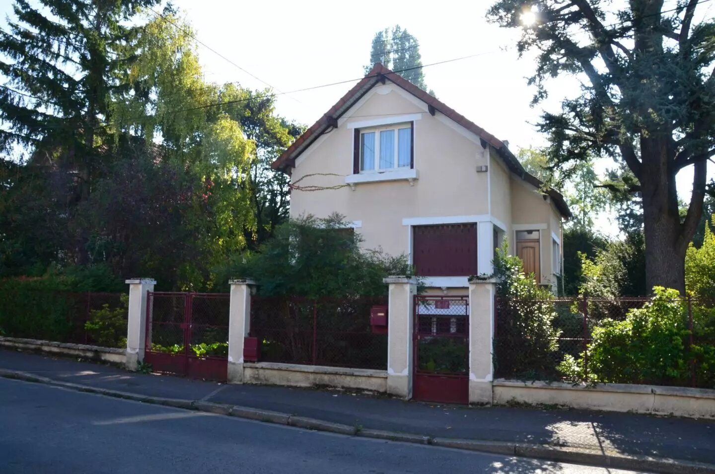 Maison à vendre, 82m², Sevran