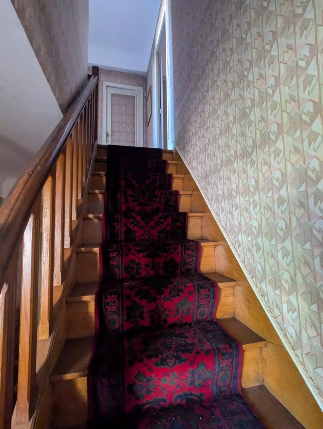 Maison à vendre, 82m², Sevran