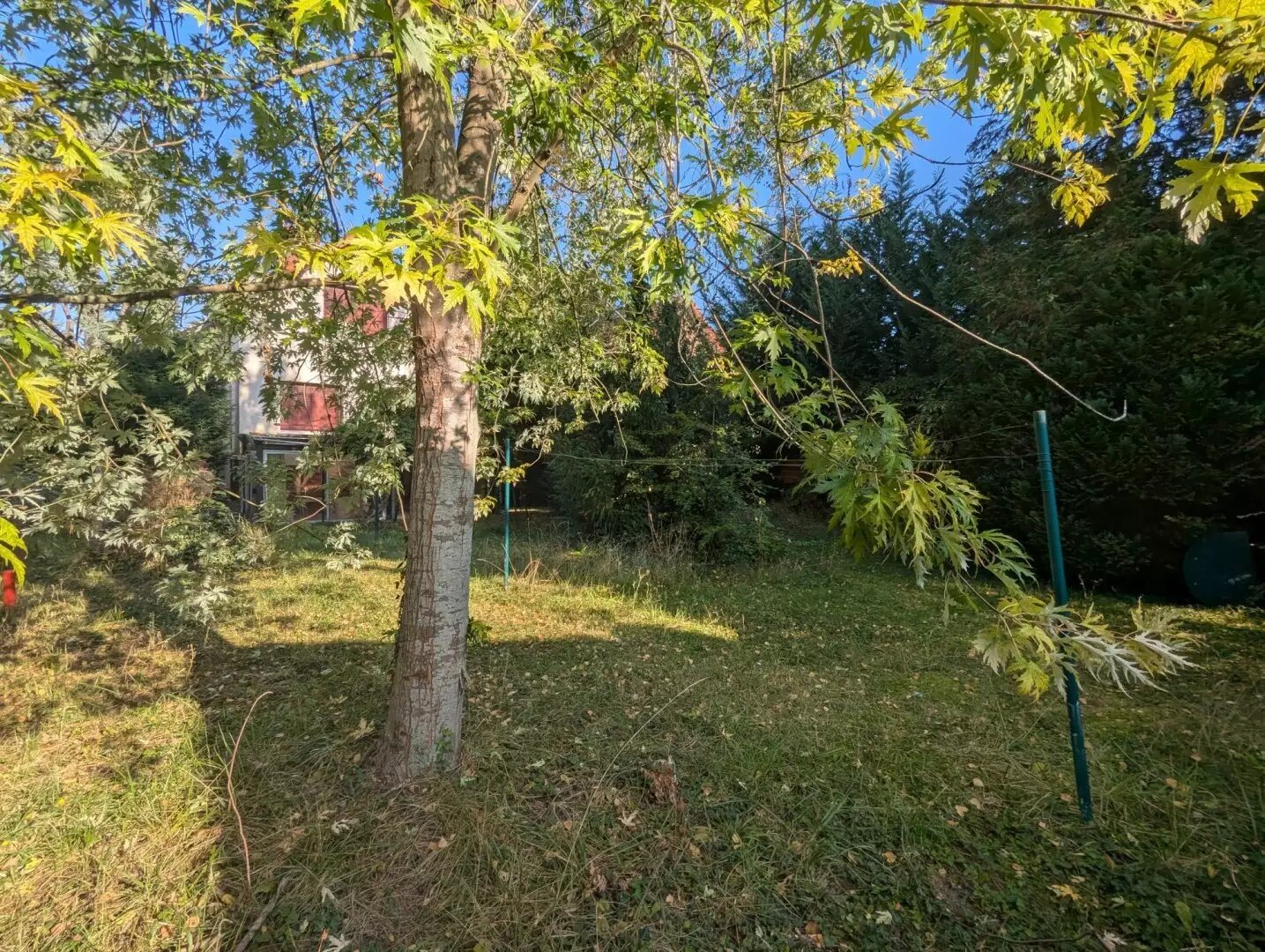 Maison à vendre, 82m², Sevran