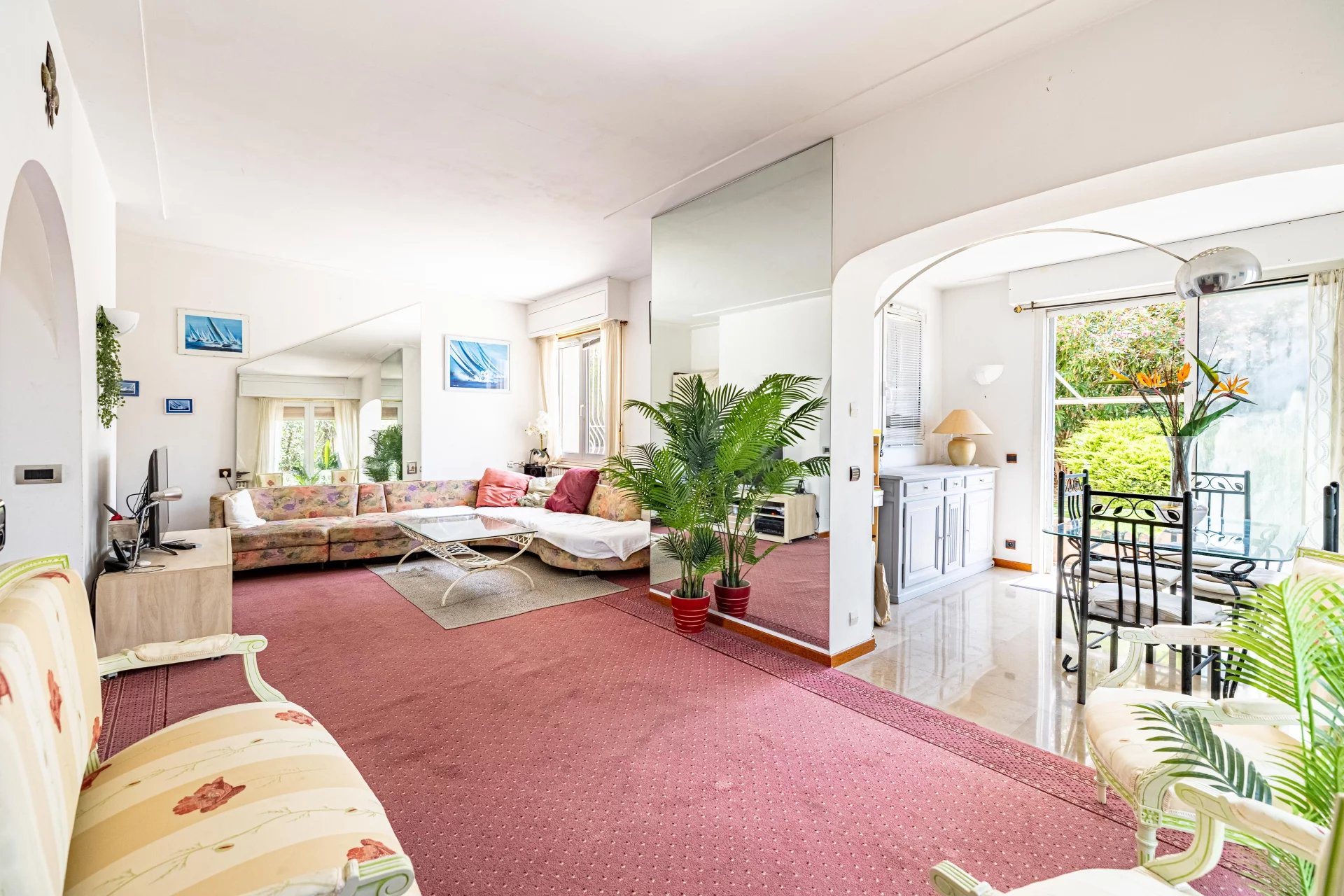 Maison à vendre, 127m², Nice