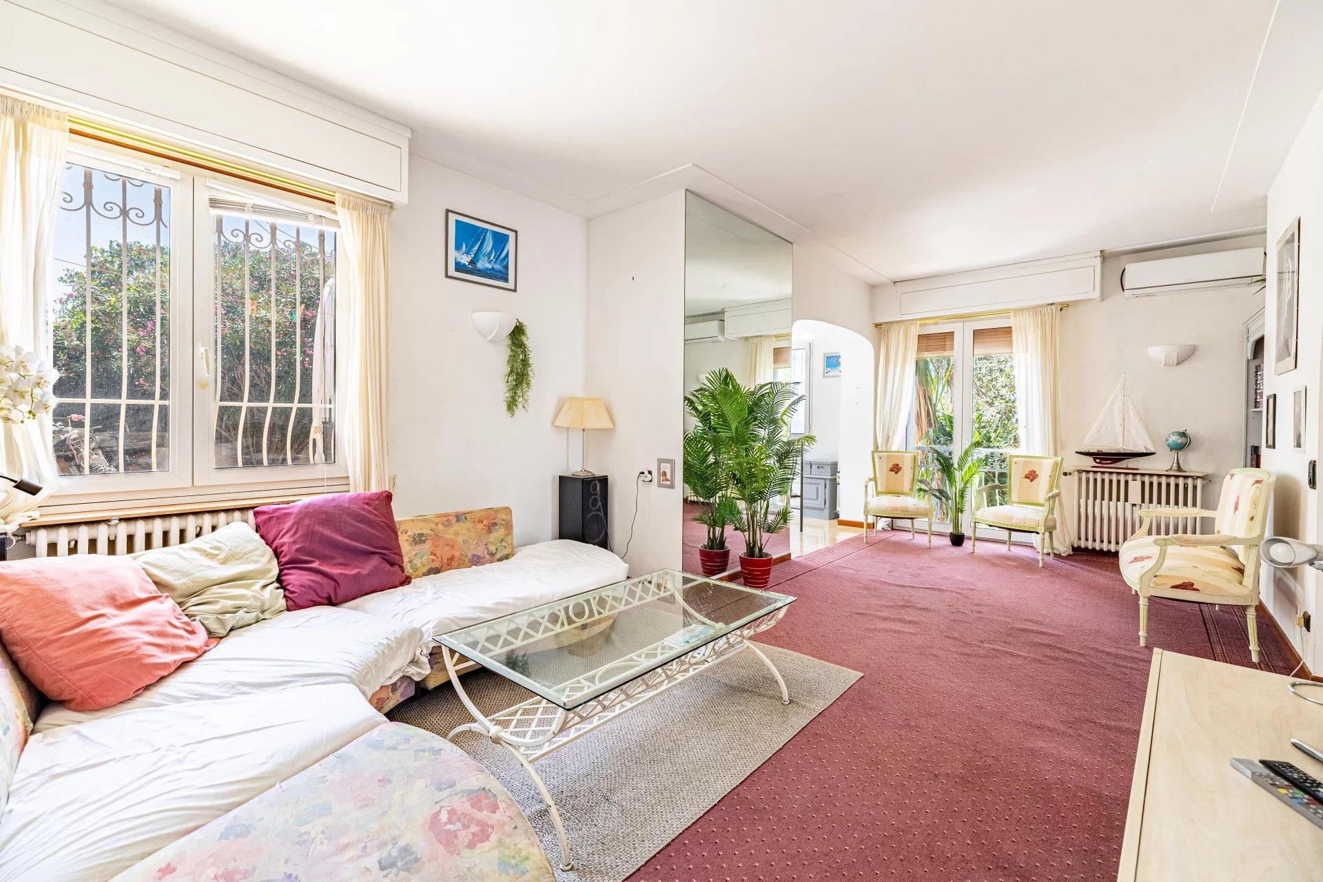 Maison à vendre, 127m², Nice