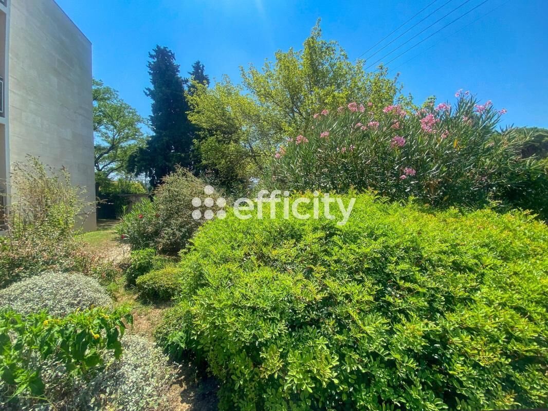 Appartement à vendre, 81m², Aix-en-Provence