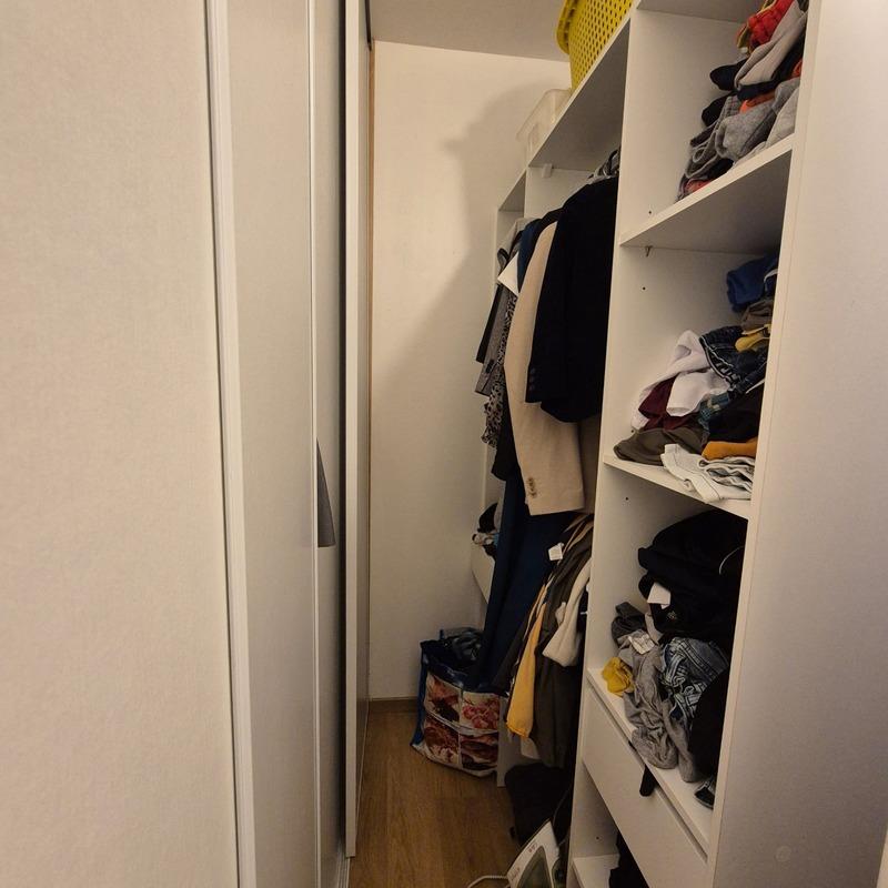 Appartement à vendre, 77m², Argenteuil