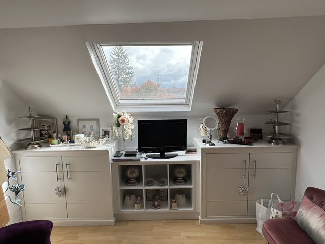Maison à vendre, 145m², Camphin-en-Carembault