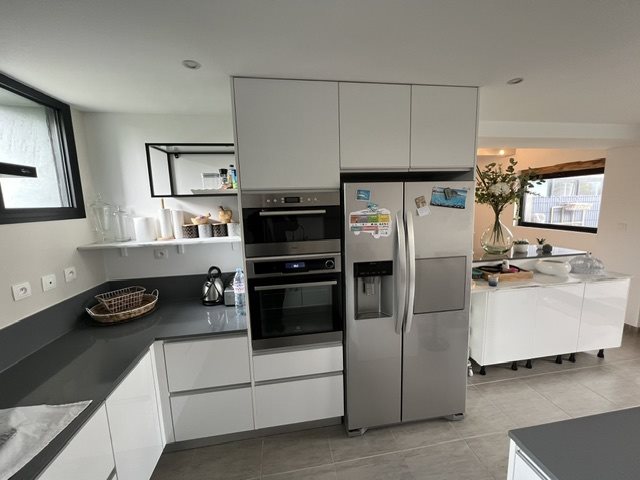 Maison à vendre, 145m², Camphin-en-Carembault