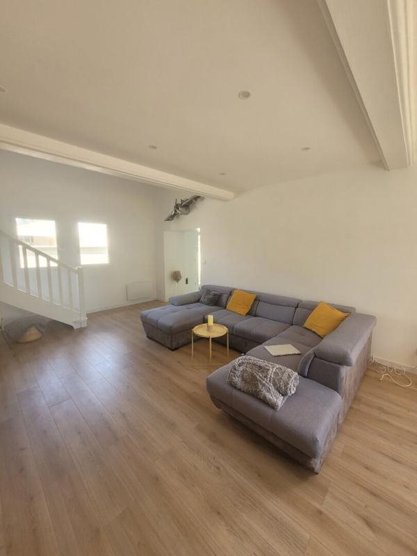 Maison à vendre, 202m², Couchey