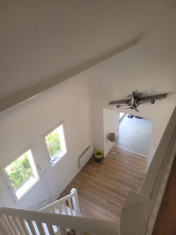 Maison à vendre, 202m², Couchey