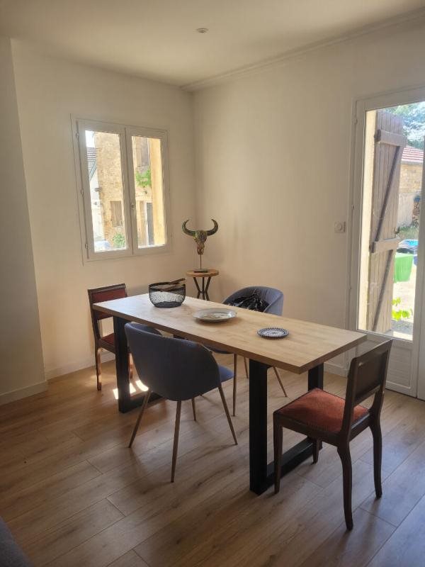 Maison à vendre, 202m², Couchey