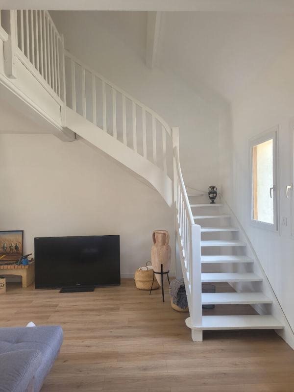 Maison à vendre, 202m², Couchey