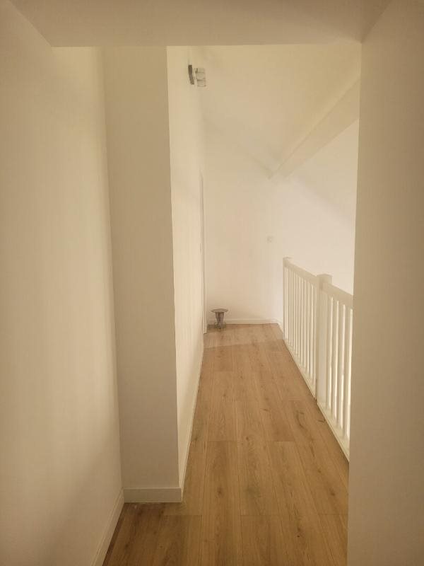 Maison à vendre, 103m², Couchey