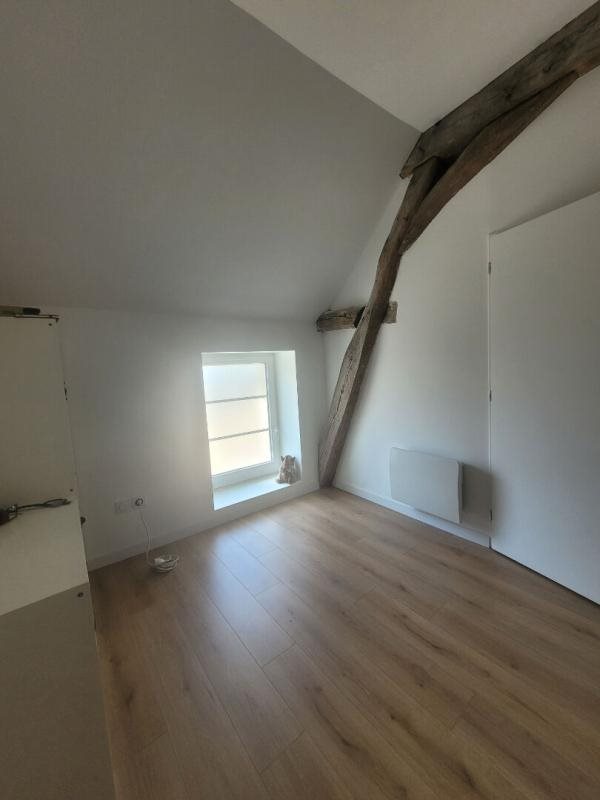 Maison à vendre, 103m², Couchey