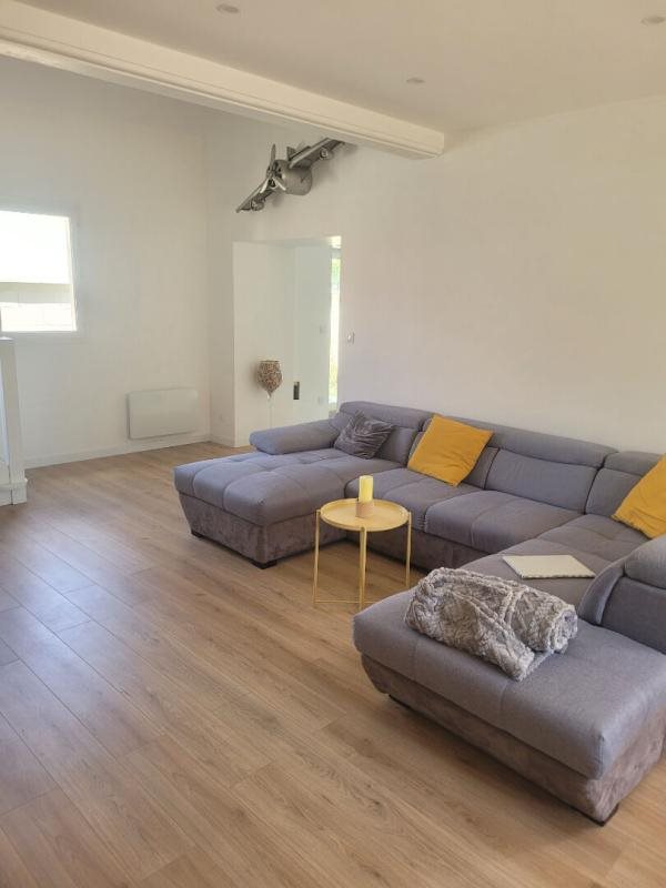 Maison à vendre, 103m², Couchey