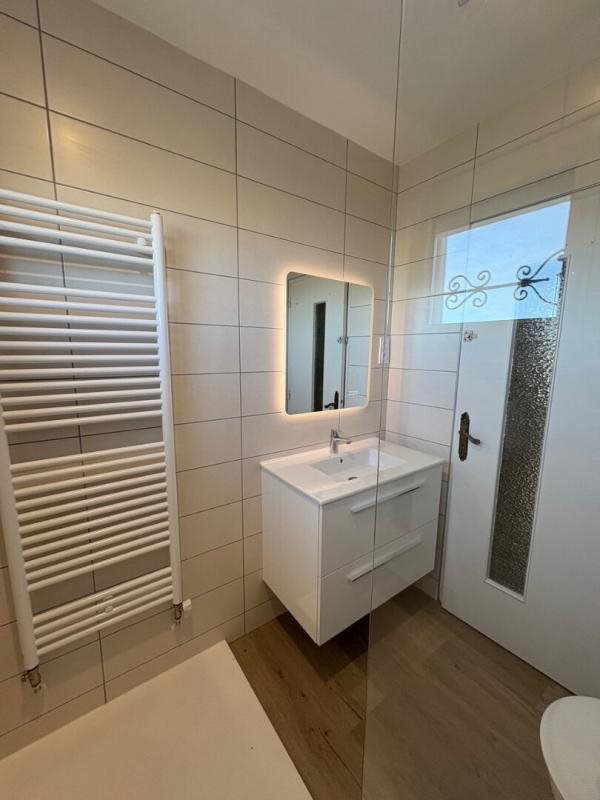 Maison à vendre, 98m², Marsannay-la-Côte