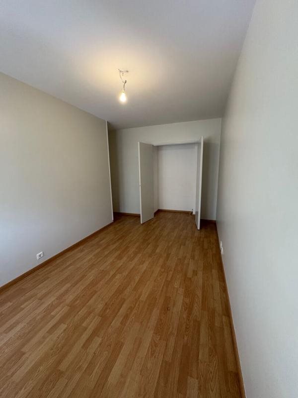 Maison à vendre, 98m², Marsannay-la-Côte