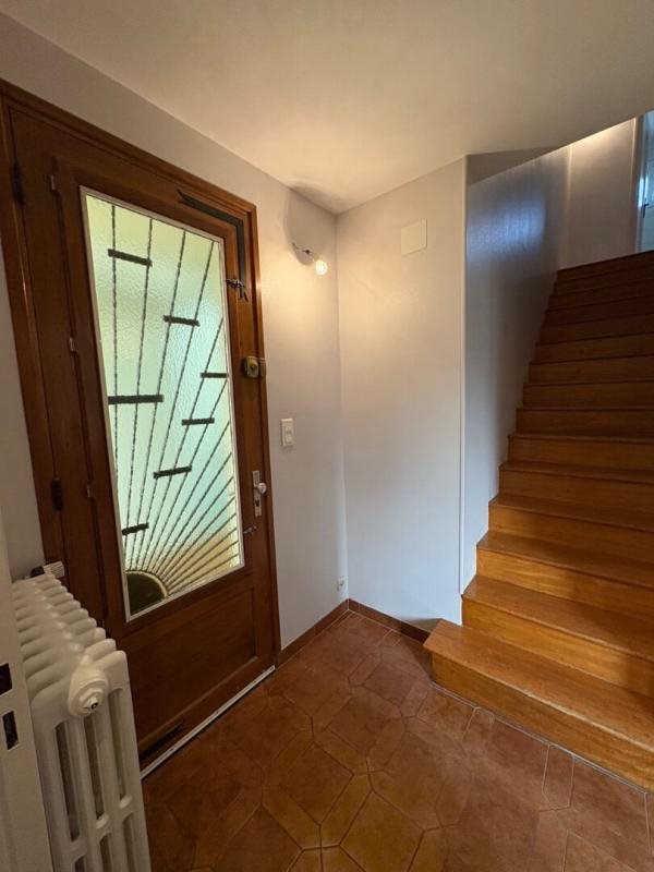 Maison à vendre, 98m², Marsannay-la-Côte