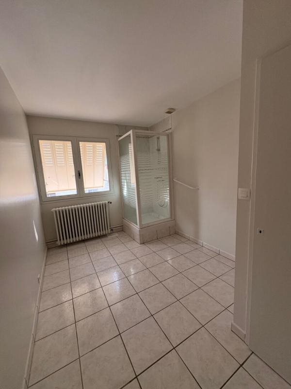 Maison à vendre, 98m², Marsannay-la-Côte