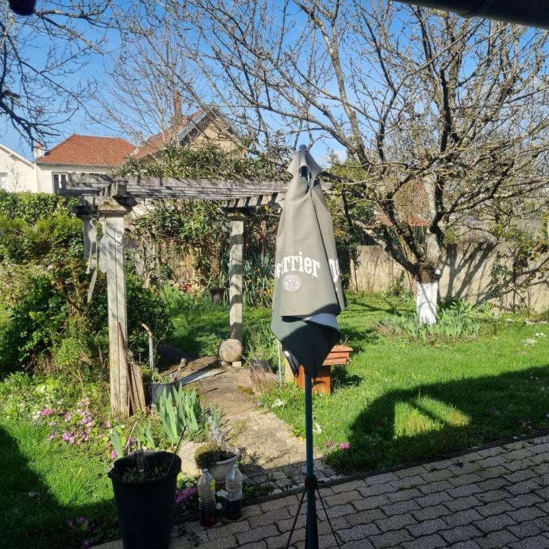 Maison à vendre, 123m², Dijon