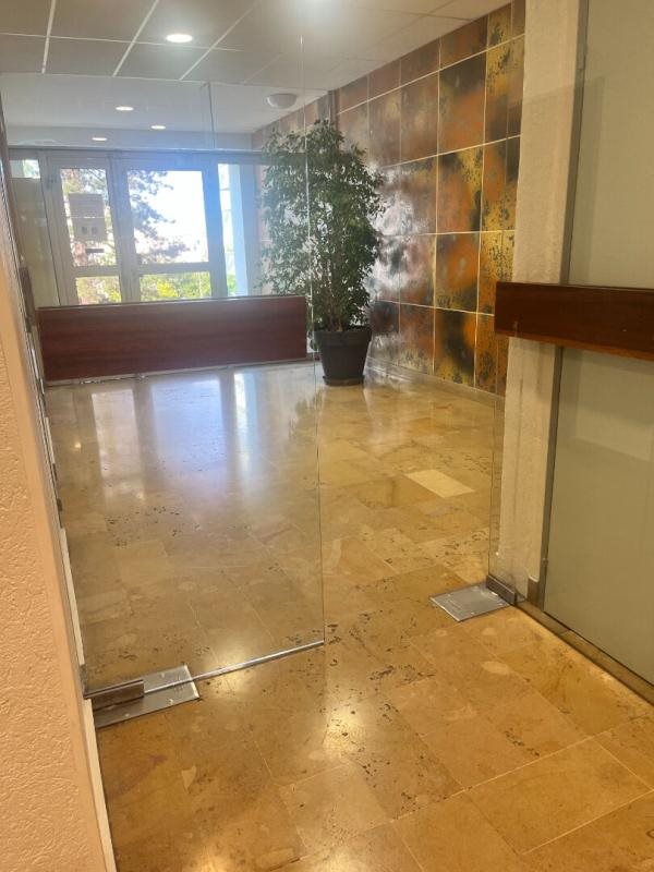 Appartement à vendre, 50m², Dijon