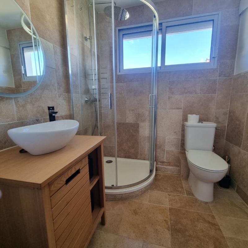 Maison à vendre, 82m², Marsannay-la-Côte