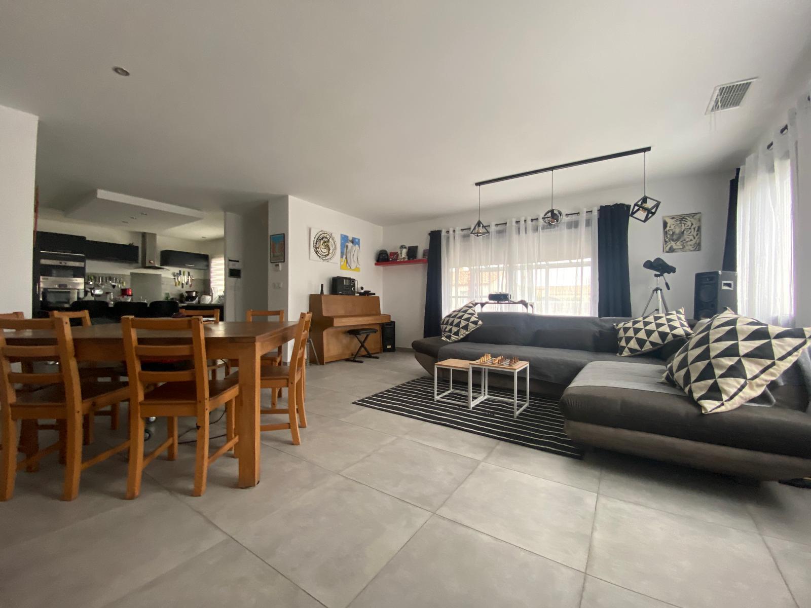 Maison à vendre, 107m², Narbonne