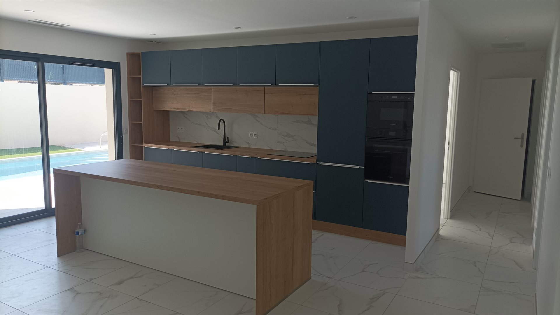Maison à vendre, 121m², Narbonne